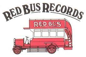 Picture of images/labels/Red Bus Records.jpg label